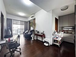 One Holland Village Residences (D10), Apartment #628214031
